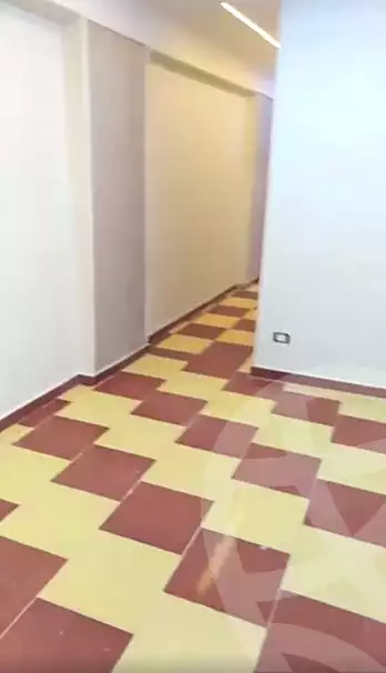 https://aqarmap.com.eg/en/listing/6860869-for-sale-alexandria-el-mandara-alex-el-mandara-qebli