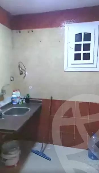 https://aqarmap.com.eg/en/listing/6860869-for-sale-alexandria-el-mandara-alex-el-mandara-qebli