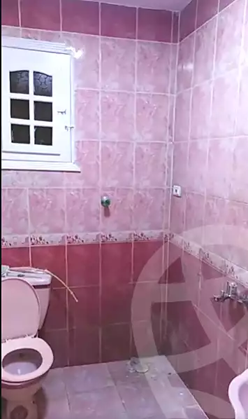 https://aqarmap.com.eg/en/listing/6860869-for-sale-alexandria-el-mandara-alex-el-mandara-qebli
