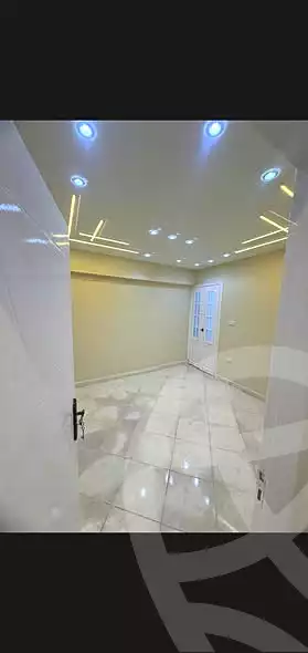 https://aqarmap.com.eg/ar/listing/6860885-for-sale-alexandria-al-agamy-el-hanouvel-gabir-hafez-st