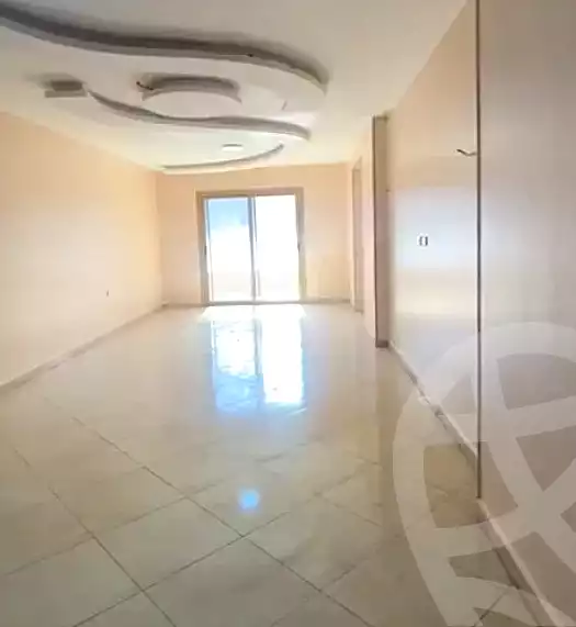 https://aqarmap.com.eg/ar/listing/6860888-for-rent-cairo-el-haram-el-maryotya