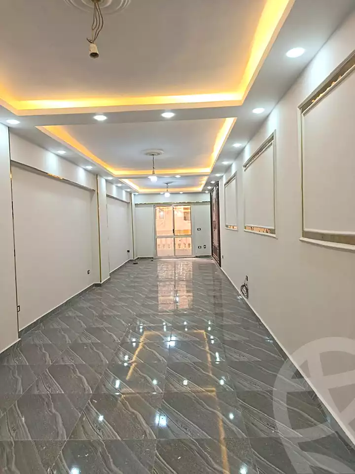 https://aqarmap.com.eg/ar/listing/6860889-for-sale-alexandria-al-agamy-lbytsh