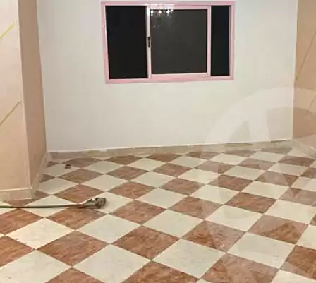 https://aqarmap.com.eg/ar/listing/6860892-for-rent-cairo-el-haram