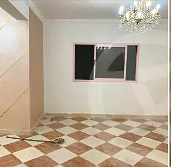https://aqarmap.com.eg/ar/listing/6860892-for-rent-cairo-el-haram
