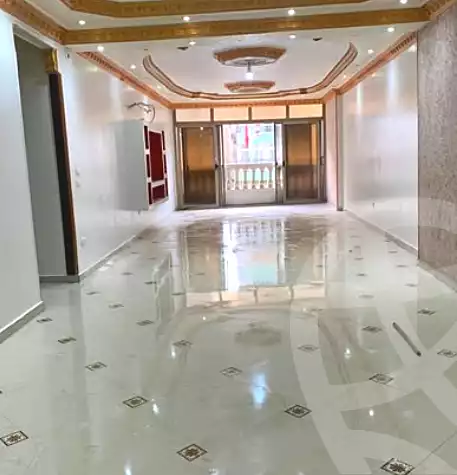 https://aqarmap.com.eg/ar/listing/6860900-for-rent-cairo-el-haram-el-talbya-el-mostashfa-st