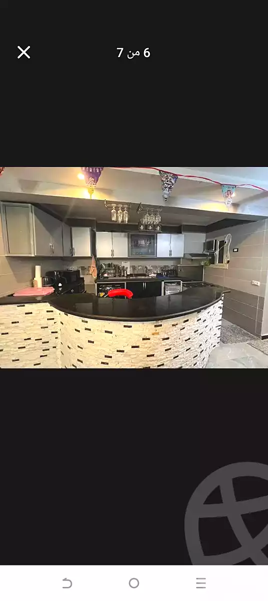 https://aqarmap.com.eg/en/listing/6860896-for-sale-cairo-elnozha-Streettt-27