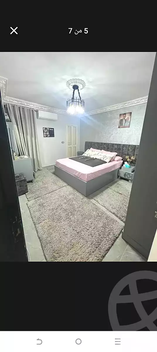https://aqarmap.com.eg/en/listing/6860896-for-sale-cairo-elnozha-Streettt-27