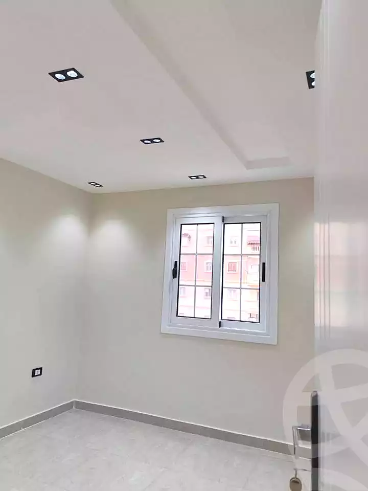 https://aqarmap.com.eg/ar/listing/6860897-for-sale-alexandria-al-agamy-bw-ywsf