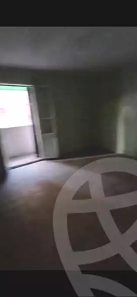 https://aqarmap.com.eg/ar/listing/6860890-for-sale-alexandria-ibrahimia-abou-quer-st