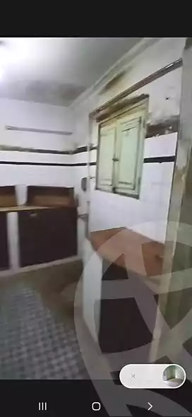 https://aqarmap.com.eg/ar/listing/6860890-for-sale-alexandria-ibrahimia-abou-quer-st