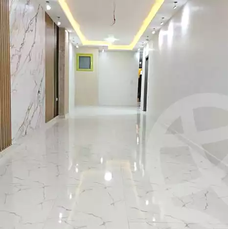 https://aqarmap.com.eg/ar/listing/6860910-for-sale-cairo-el-haram-el-lebeny