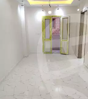 https://aqarmap.com.eg/ar/listing/6860910-for-sale-cairo-el-haram-el-lebeny