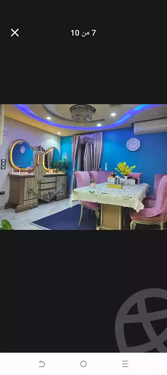 https://aqarmap.com.eg/en/listing/6860906-for-sale-cairo-nozha-2-gesr-el-suez-st