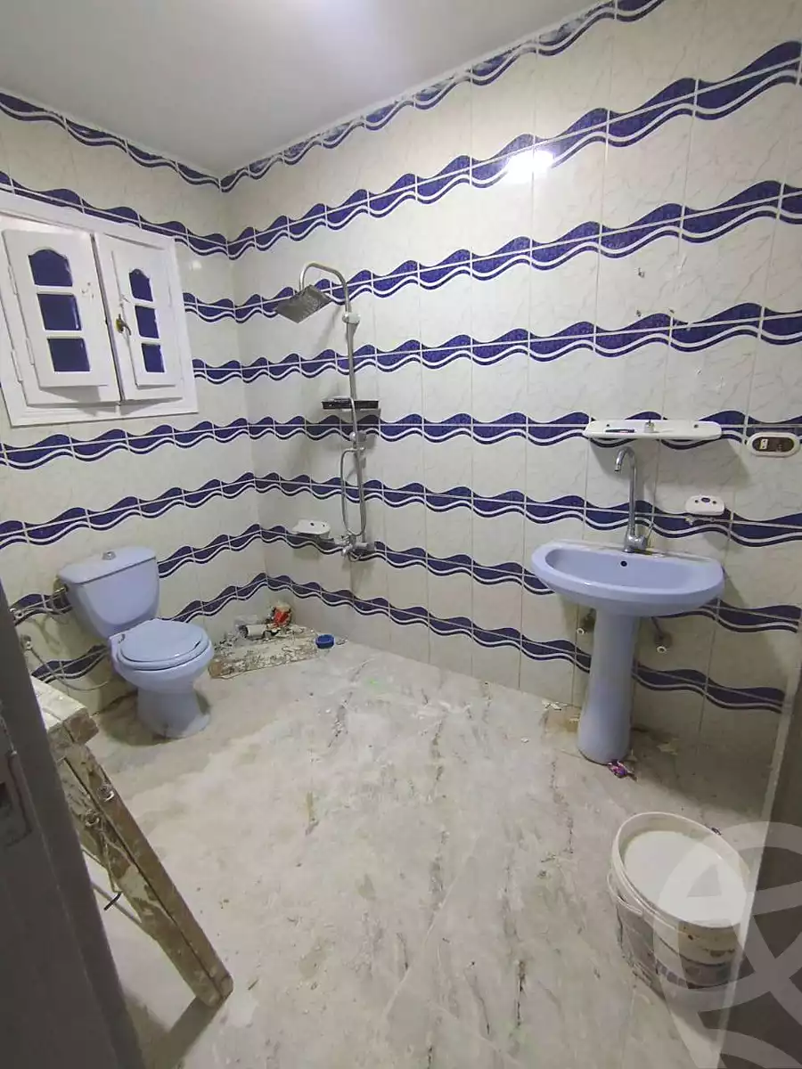https://aqarmap.com.eg/ar/listing/6860912-for-sale-alexandria-al-agamy-lbytsh