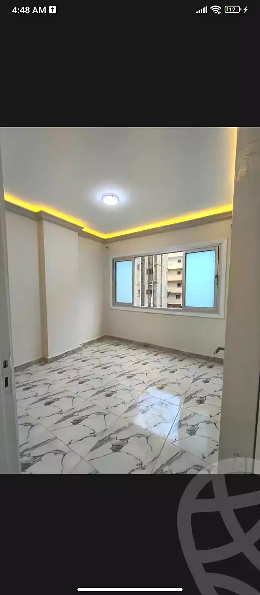 https://aqarmap.com.eg/ar/listing/6860915-for-sale-alexandria-al-agamy-el-hanouvel-al-haded-we-al-soulb-st