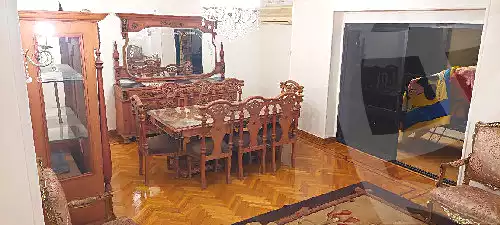 https://aqarmap.com.eg/ar/listing/6847736-for-sale-cairo-nasr-city-abbas-el-akkad