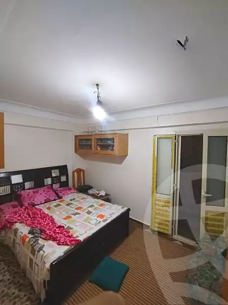 https://aqarmap.com.eg/en/listing/6860908-for-sale-alexandria-al-agamy-lbytsh-princess-st