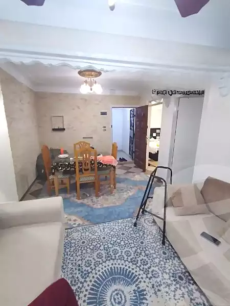 https://aqarmap.com.eg/en/listing/6860908-for-sale-alexandria-al-agamy-lbytsh-princess-st