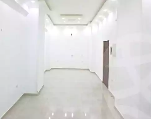 https://aqarmap.com.eg/en/listing/6860924-for-sale-cairo-el-haram-el-taawon