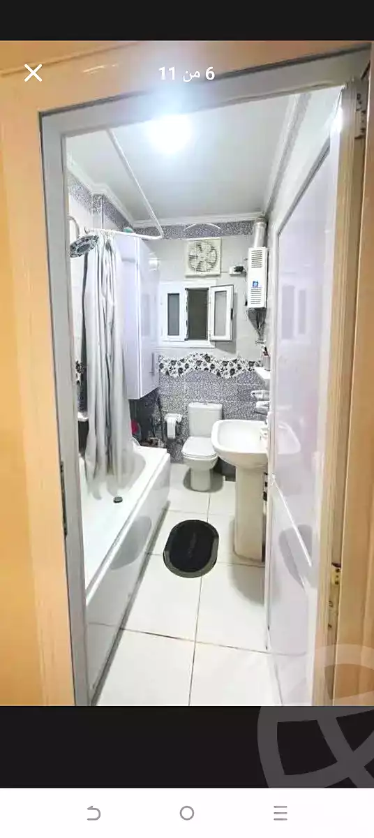 https://aqarmap.com.eg/ar/listing/6860920-for-sale-cairo-ain-shams-jsr-lswys-gamal-abd-el-naser-st