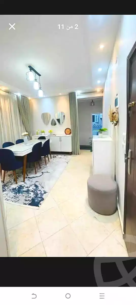 https://aqarmap.com.eg/ar/listing/6860920-for-sale-cairo-ain-shams-jsr-lswys-gamal-abd-el-naser-st