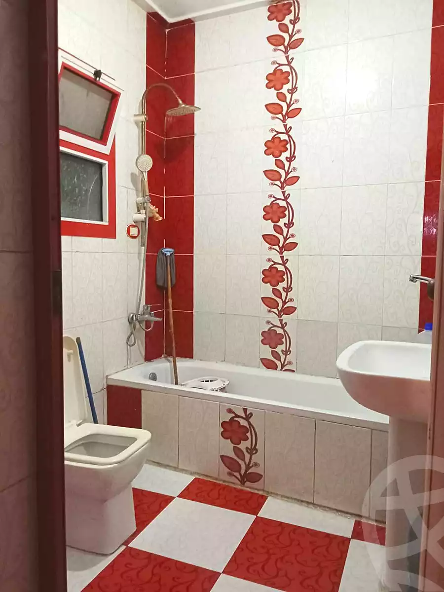 https://aqarmap.com.eg/ar/listing/6860922-for-sale-alexandria-al-agamy-lbytsh-shahr-al-assal-st