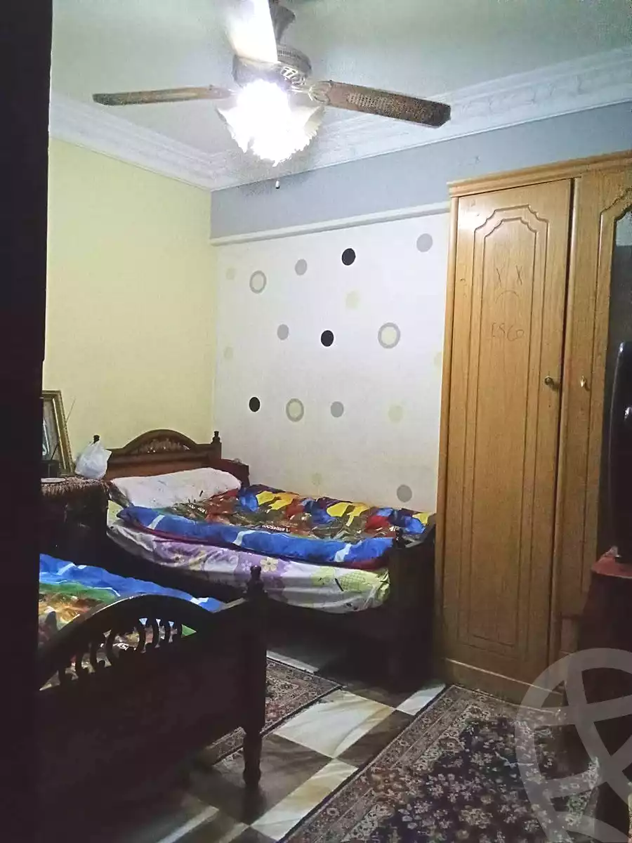https://aqarmap.com.eg/ar/listing/6860922-for-sale-alexandria-al-agamy-lbytsh-shahr-al-assal-st
