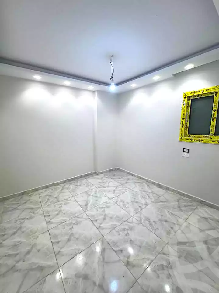 https://aqarmap.com.eg/ar/listing/6860927-for-sale-cairo-el-haram-el-lebeny