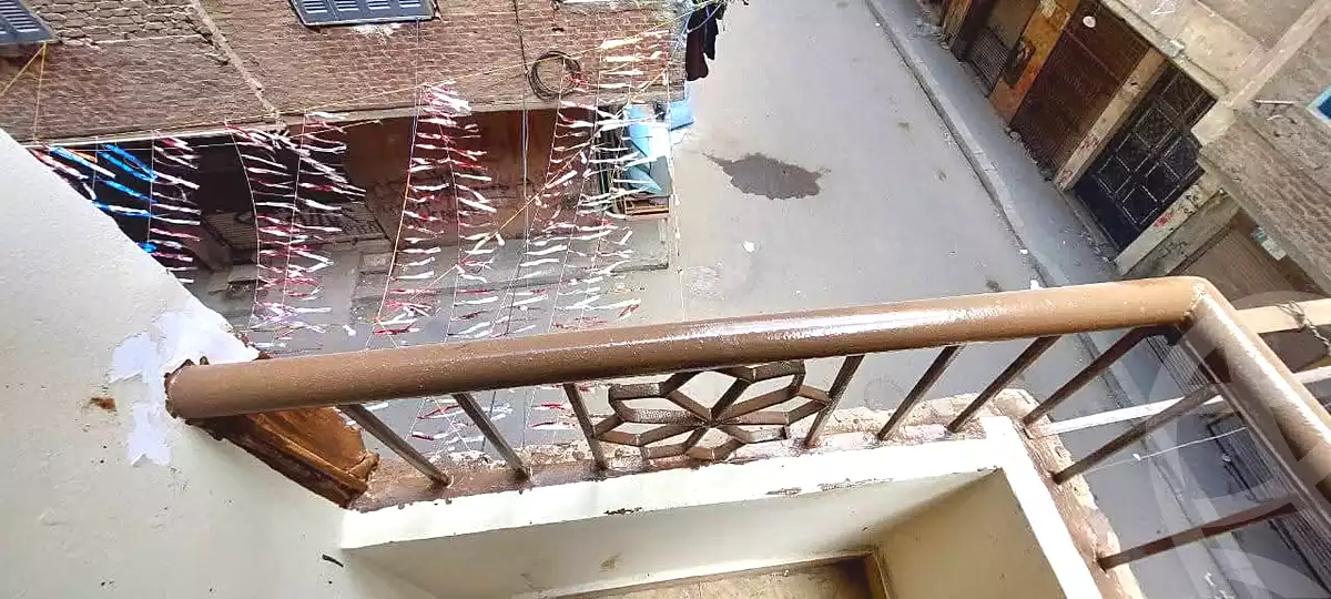 https://aqarmap.com.eg/en/listing/6860935-for-sale-cairo-ain-shams-jsr-lswys-el-arbaeen-st