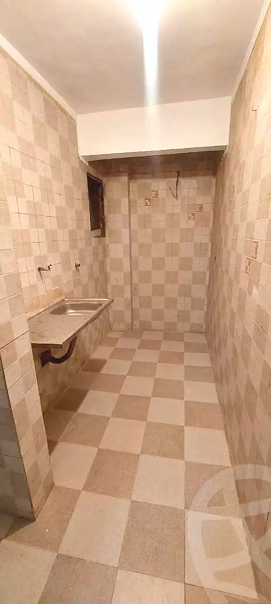 https://aqarmap.com.eg/en/listing/6860935-for-sale-cairo-ain-shams-jsr-lswys-el-arbaeen-st