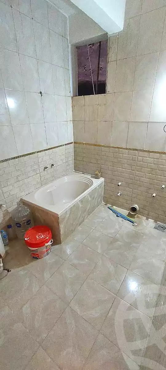 https://aqarmap.com.eg/en/listing/6860935-for-sale-cairo-ain-shams-jsr-lswys-el-arbaeen-st