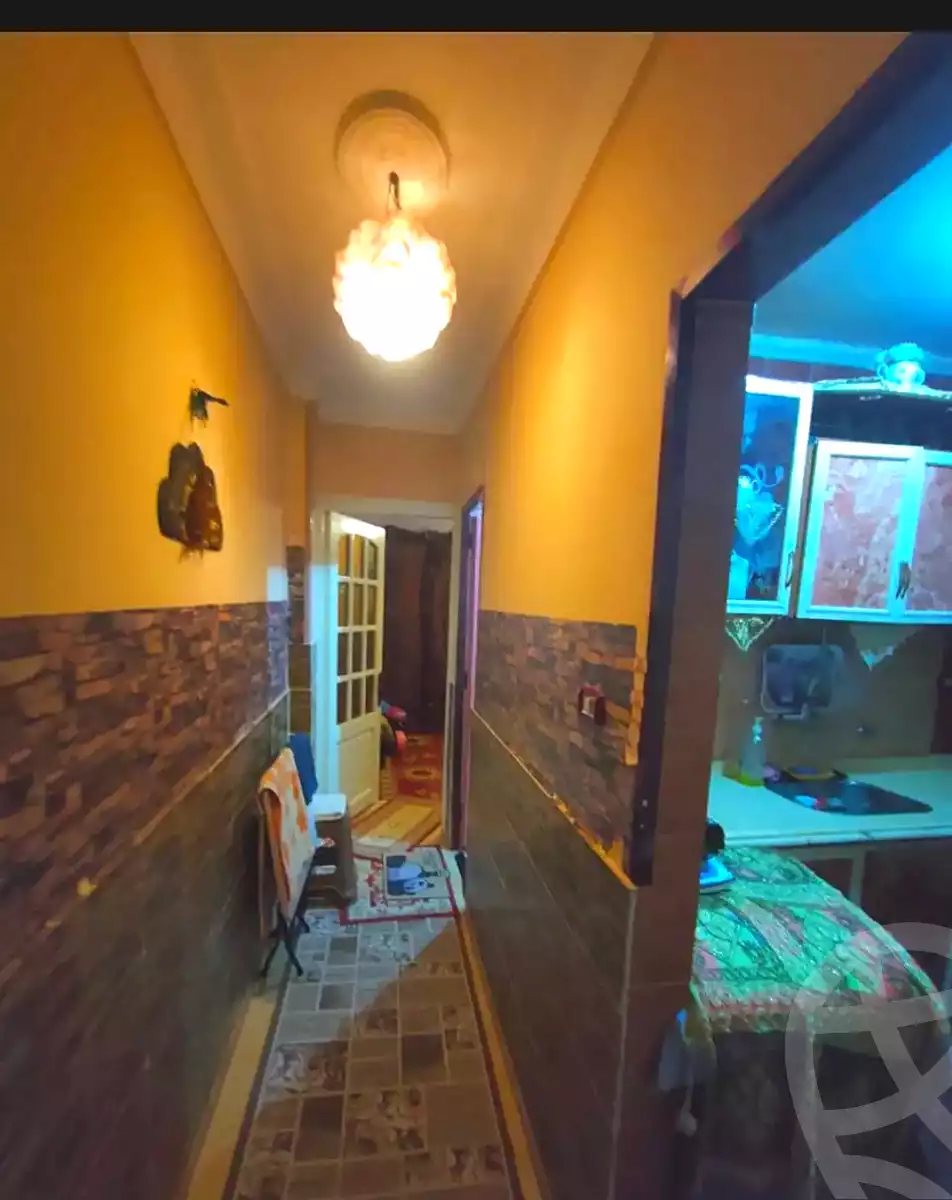 https://aqarmap.com.eg/ar/listing/6860925-for-sale-alexandria-lsywf-el-falki