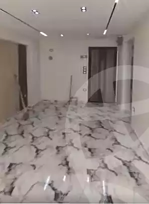 https://aqarmap.com.eg/en/listing/6860919-for-sale-alexandria-new-miami-el-quds-school-st