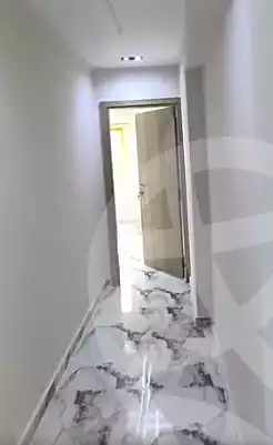 https://aqarmap.com.eg/en/listing/6860919-for-sale-alexandria-new-miami-el-quds-school-st