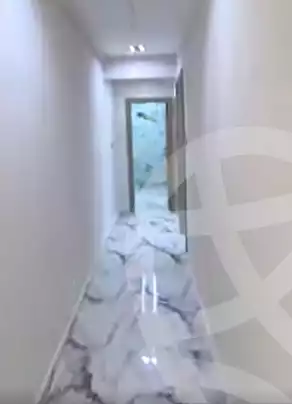https://aqarmap.com.eg/en/listing/6860919-for-sale-alexandria-new-miami-el-quds-school-st