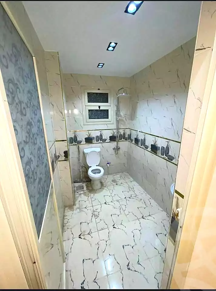 https://aqarmap.com.eg/en/listing/6860941-for-sale-alexandria-lsywf-el-falki-street-16-el-eslah