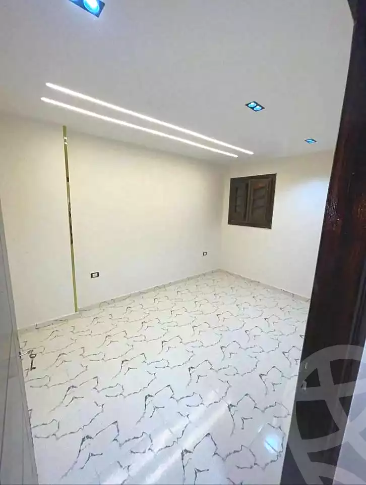 https://aqarmap.com.eg/en/listing/6860941-for-sale-alexandria-lsywf-el-falki-street-16-el-eslah