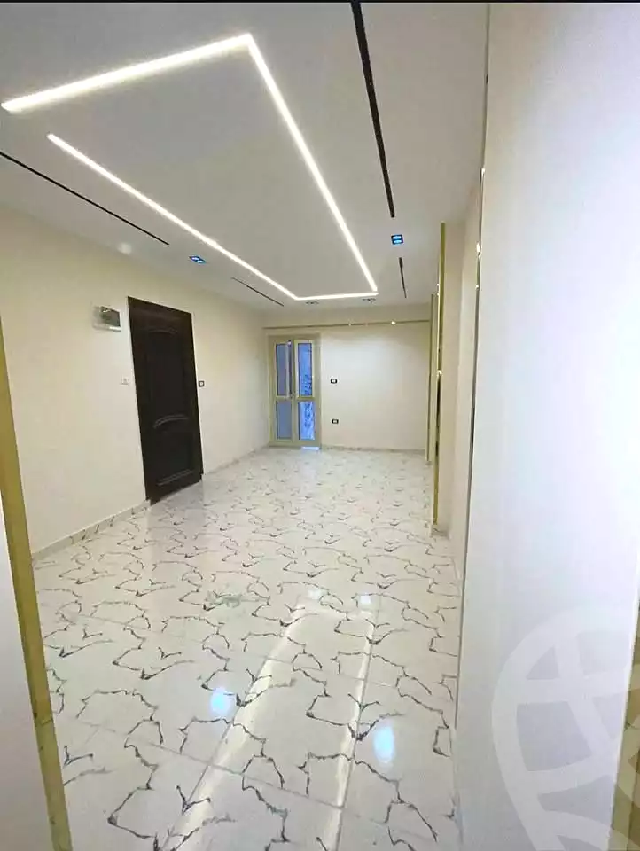 https://aqarmap.com.eg/en/listing/6860941-for-sale-alexandria-lsywf-el-falki-street-16-el-eslah
