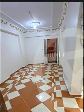 https://aqarmap.com.eg/en/listing/6860943-for-sale-alexandria-el-asafra-shr-45