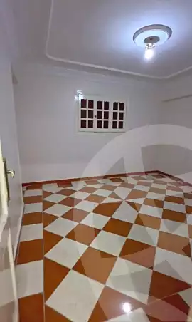 https://aqarmap.com.eg/en/listing/6860943-for-sale-alexandria-el-asafra-shr-45