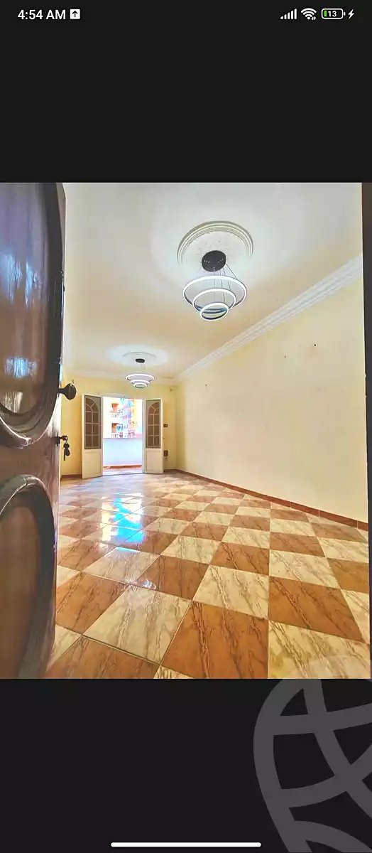 https://aqarmap.com.eg/en/listing/6860942-for-sale-alexandria-al-agamy-el-hanouvel-abo-bakr-el-sedeek-st