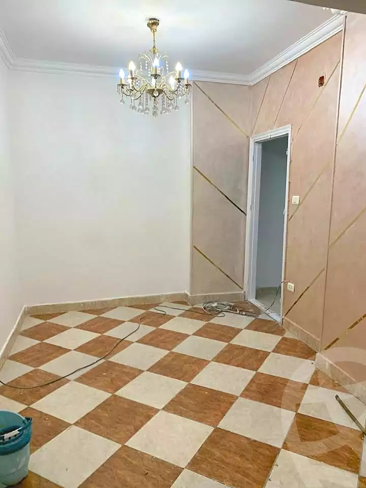 https://aqarmap.com.eg/ar/listing/6860939-for-rent-cairo-el-haram