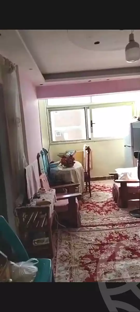 https://aqarmap.com.eg/ar/listing/6860946-for-sale-alexandria-moharram-bey-erfan-st