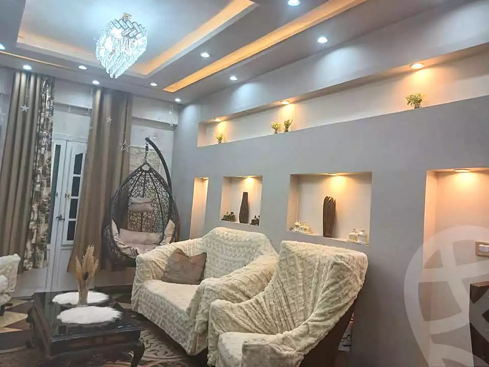 https://aqarmap.com.eg/ar/listing/6860948-for-sale-alexandria-lsywf-abd-el-fattah-el-shashaei-st