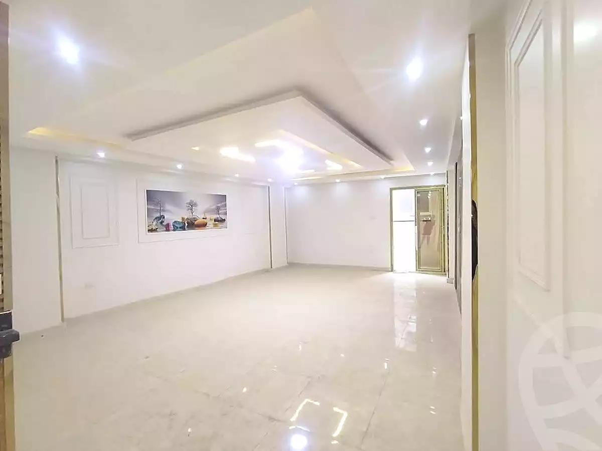 https://aqarmap.com.eg/ar/listing/6860958-for-sale-cairo-el-haram-el-lebeny