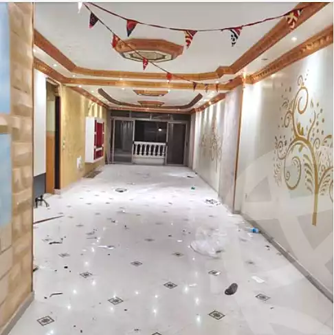 https://aqarmap.com.eg/ar/listing/6860965-for-rent-cairo-el-haram-el-lebeny