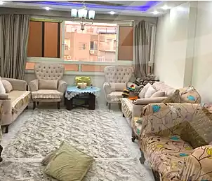 https://aqarmap.com.eg/ar/listing/6860965-for-rent-cairo-el-haram-el-lebeny