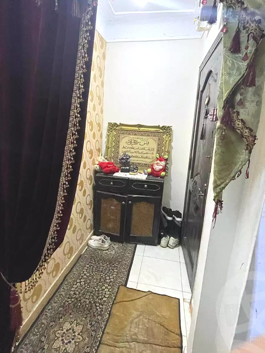 https://aqarmap.com.eg/ar/listing/6860967-for-sale-alexandria-al-agamy-lbytsh-el-hanafeya-st