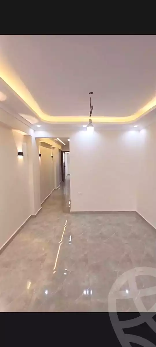 https://aqarmap.com.eg/ar/listing/6860973-for-sale-alexandria-new-miami