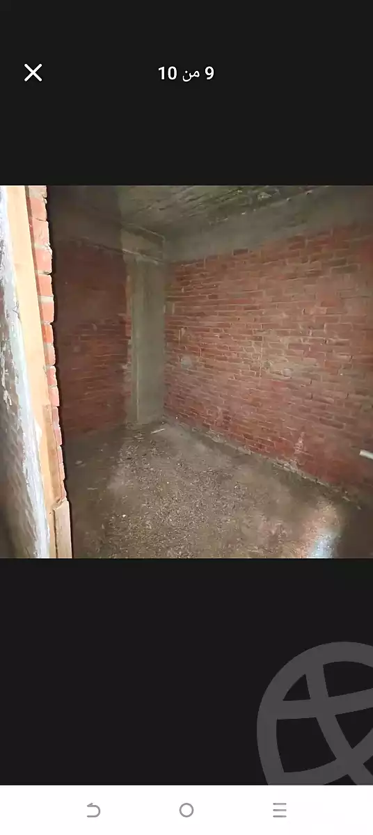 https://aqarmap.com.eg/en/listing/6860975-for-sale-cairo-el-haram-el-lebeny